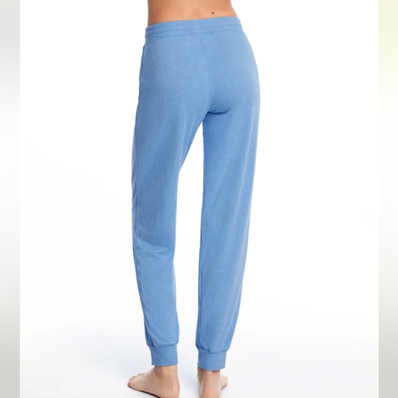 P.J. SALVAGE Colorful Classics Knit Joggers - Picture 2 of 3